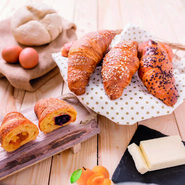 colazione